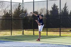 DHS Tennis vs Byrnes-100